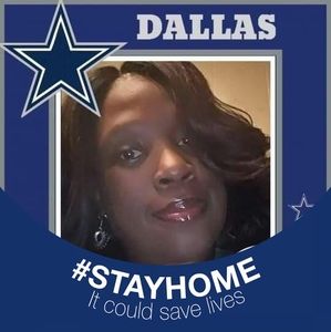 Meet your Posher, Tina